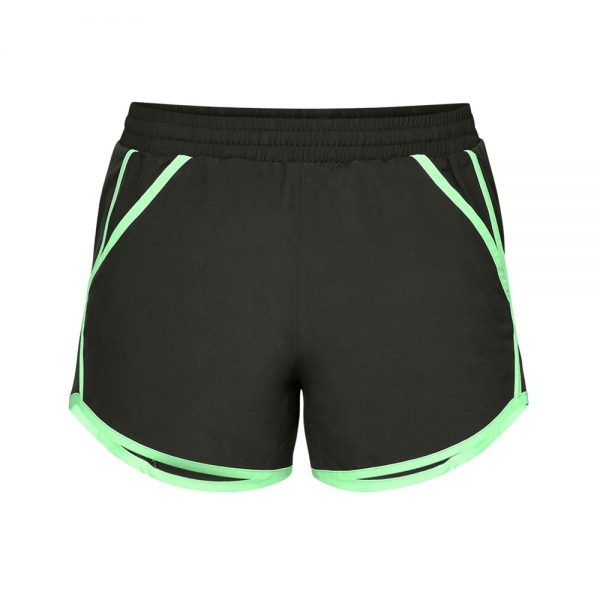 Women's Short