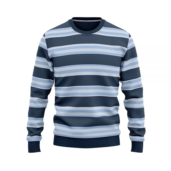 Men Sweatshirt