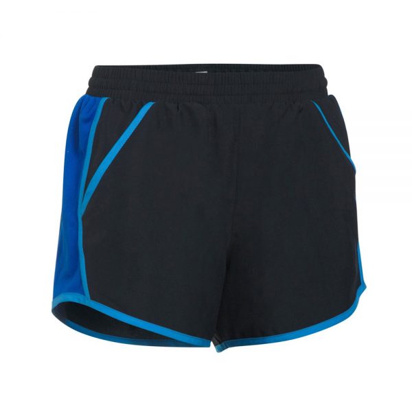 Women's Short