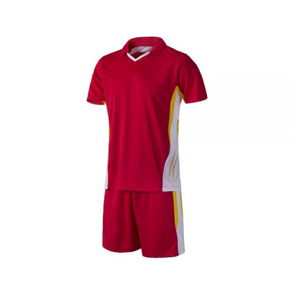 Volleyball Uniform