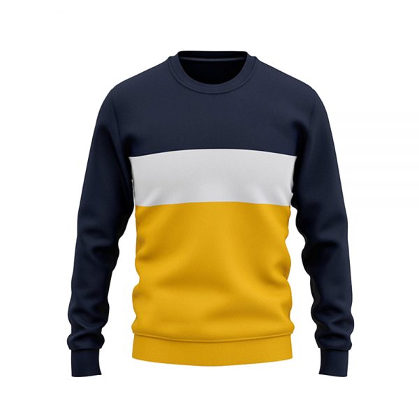 Men Sweatshirt