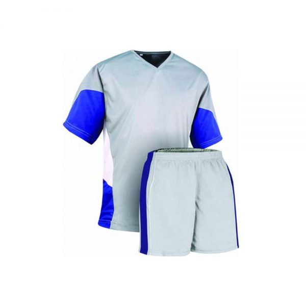 Rugby Uniform