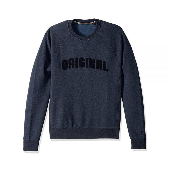 Men Sweatshirt