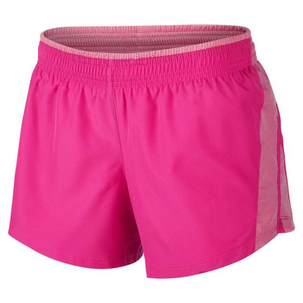Women's Short