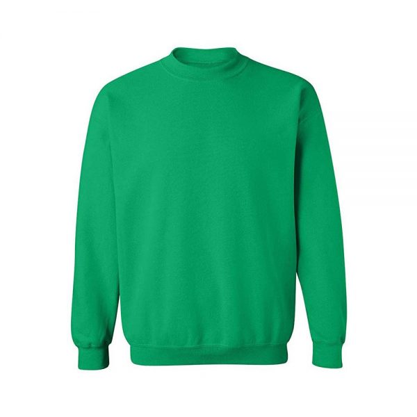 Men Sweatshirt