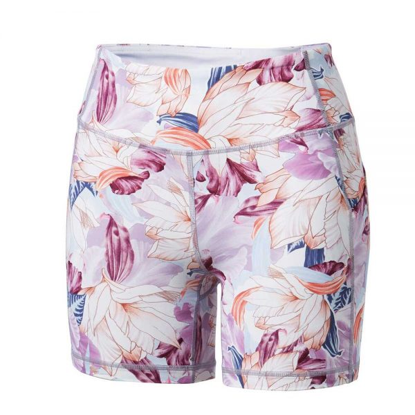 Women's Short