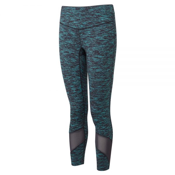 Legging