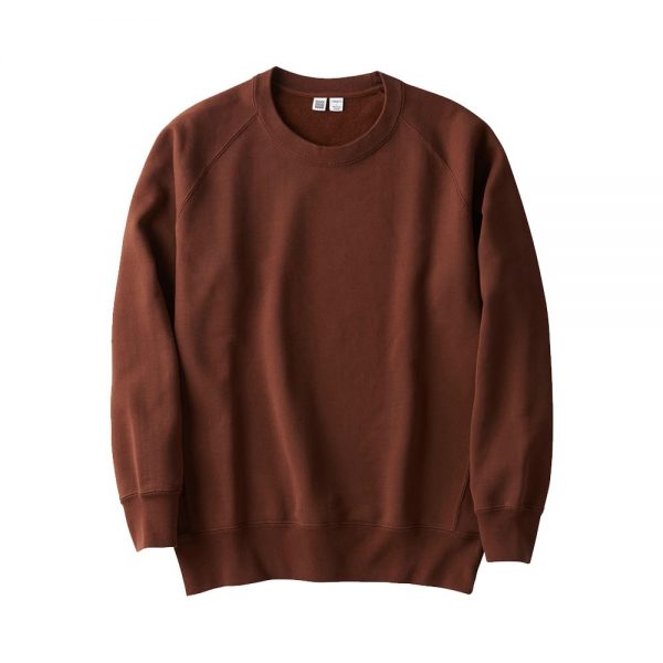 Men Sweatshirt