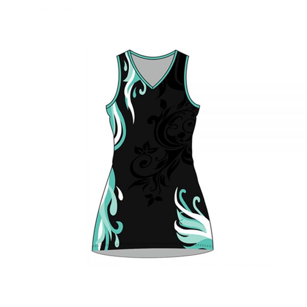 Netball Uniform