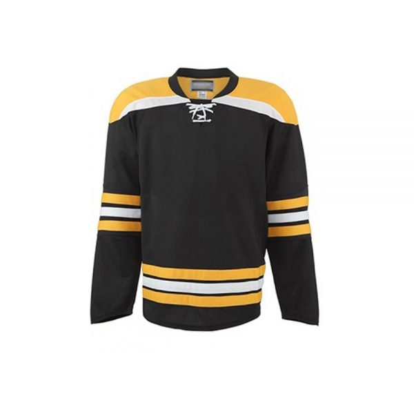 Ice Hockey Uniform