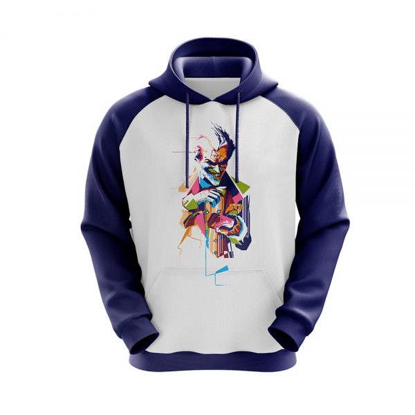 Men Hoodies