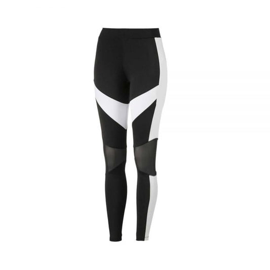 Legging