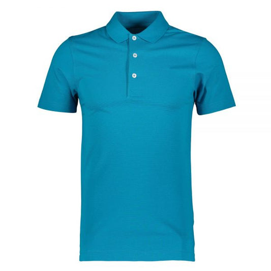 Men Polo Shirt