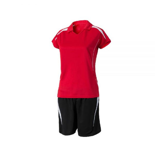 Volleyball Uniform