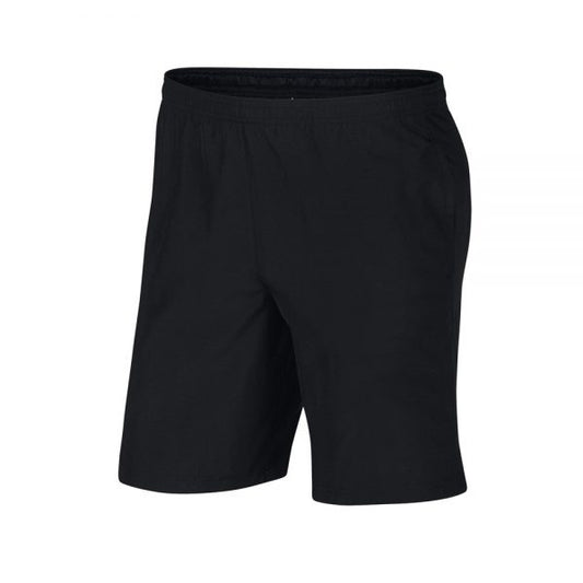 Men's short