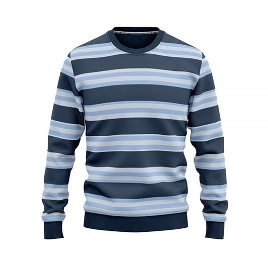 Men Sweatshirt