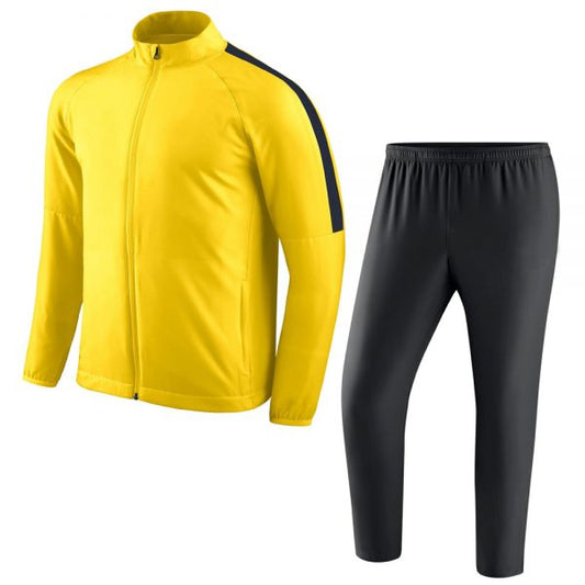 Men's Tracksuit