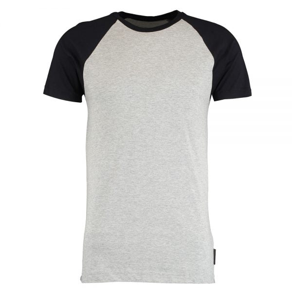 Men T-Shirt