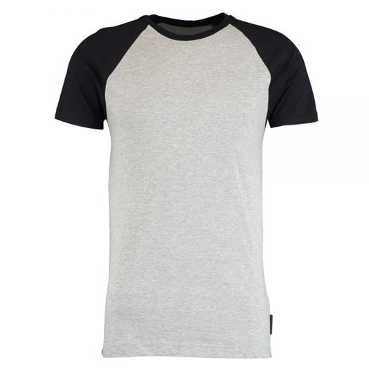 Men T-Shirt