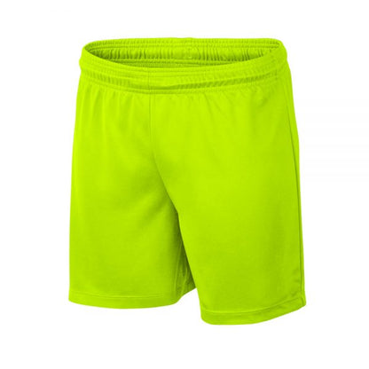 Men's short