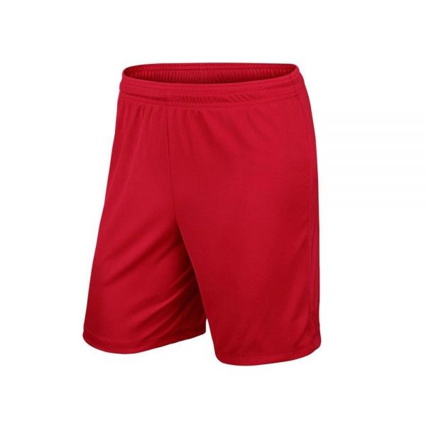 Men's short