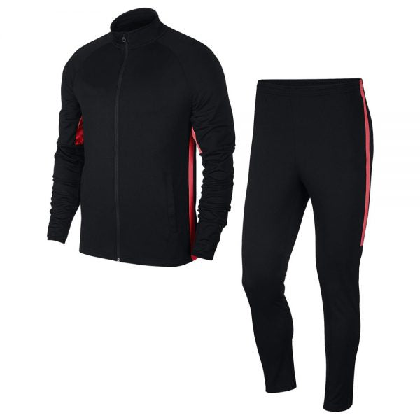 Men's Tracksuit