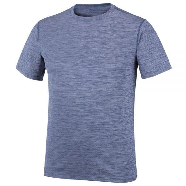 Men T-Shirt