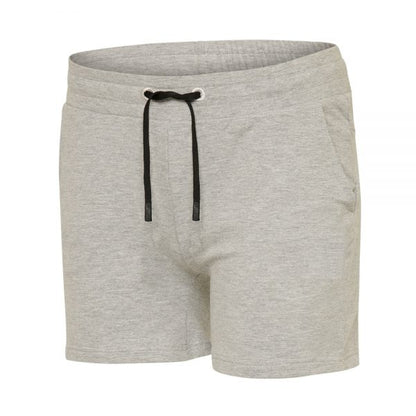 Women's Short
