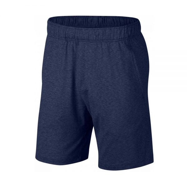 Men's short