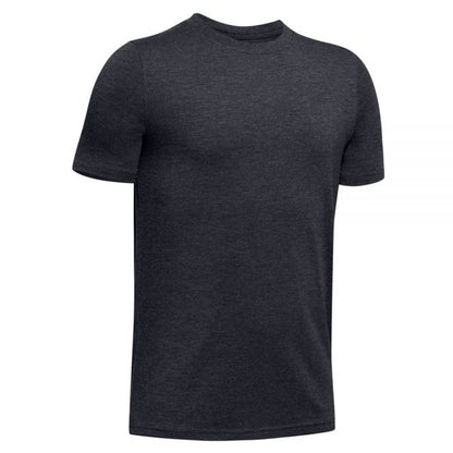 Men T-Shirt