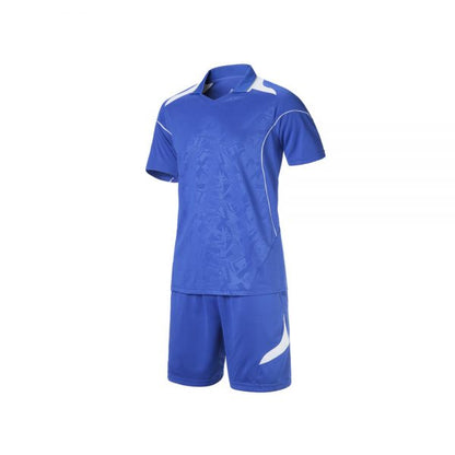 Volleyball Uniform