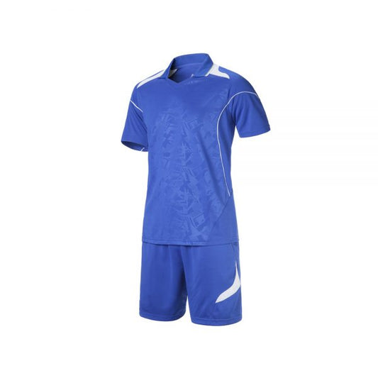 Volleyball Uniform