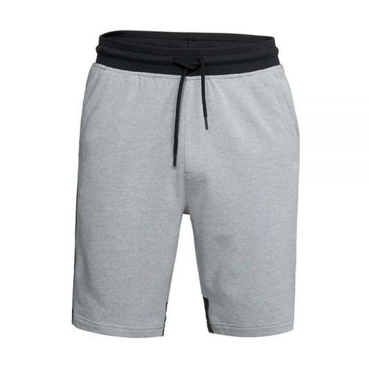 Men's short