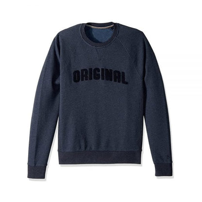 Men Sweatshirt