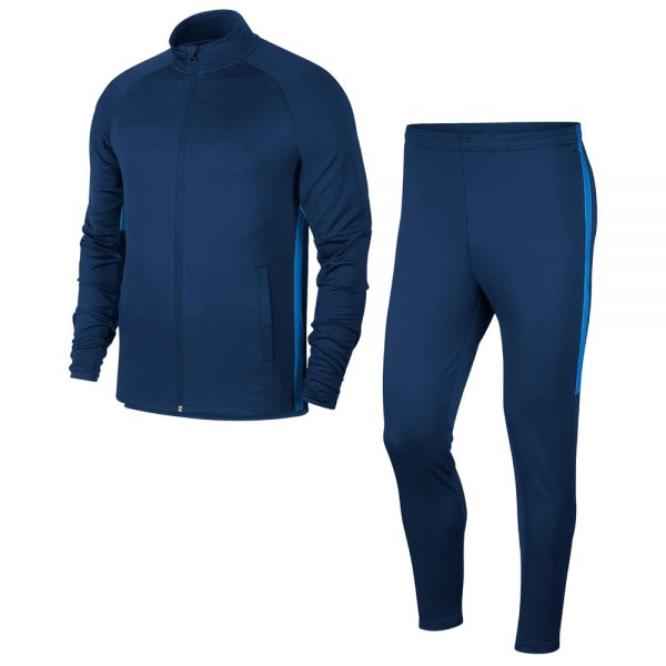 Men's Tracksuit