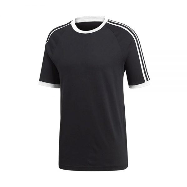 Men T-Shirt