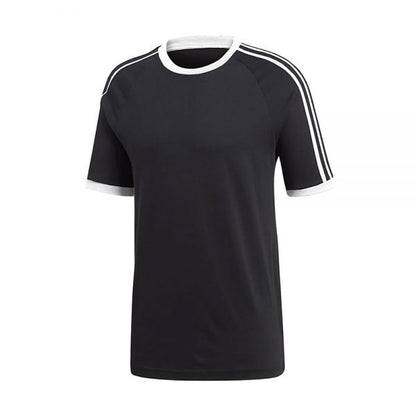 Men T-Shirt