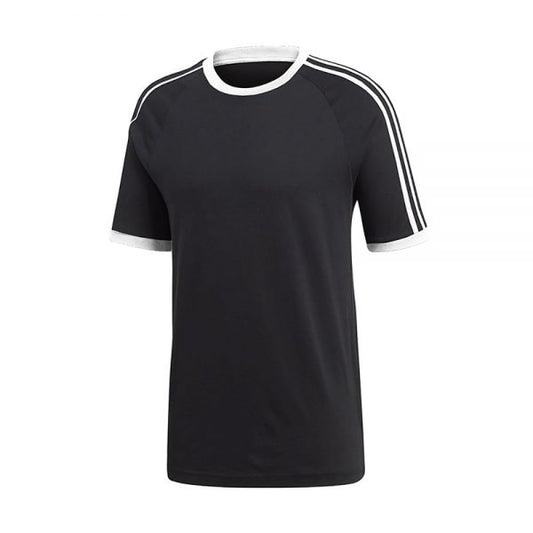 Men T-Shirt