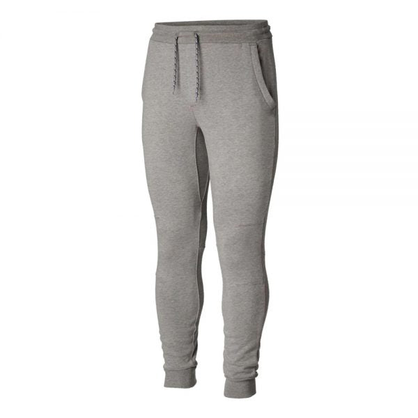Trouser