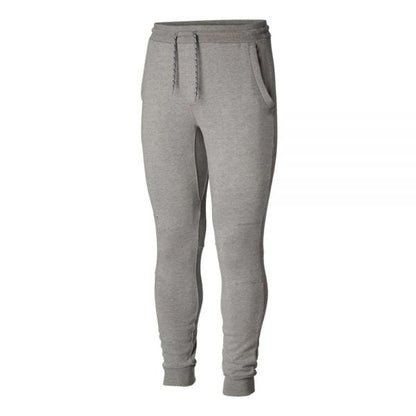 Trouser