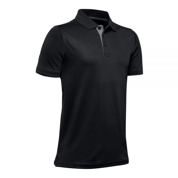 Men Polo Shirt