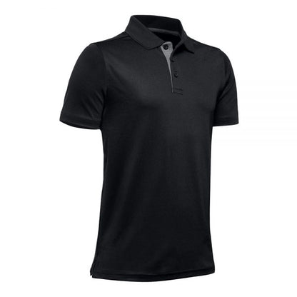 Men Polo Shirt
