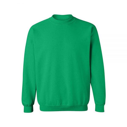 Men Sweatshirt