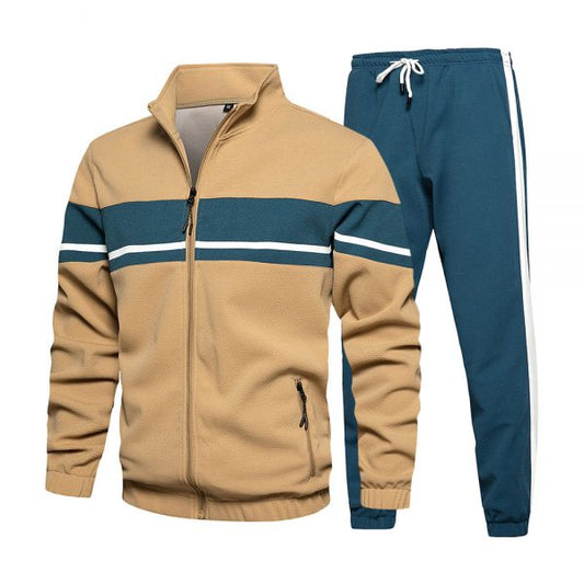 Men's Tracksuit