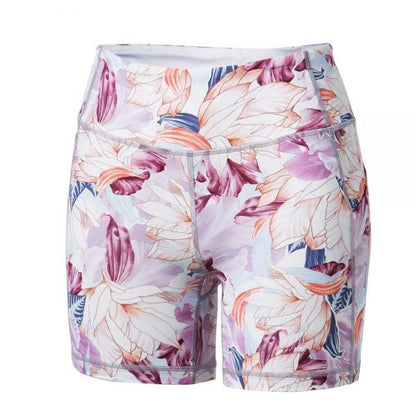 Women's Short