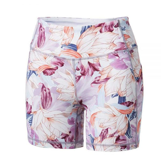 Women's Short