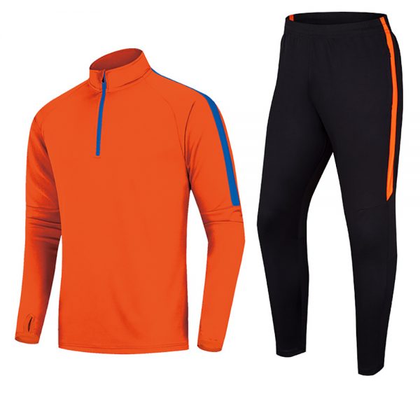 Men's Tracksuit