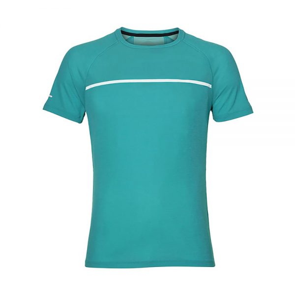 Men T-Shirt