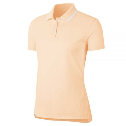 Women's Polo Shirt