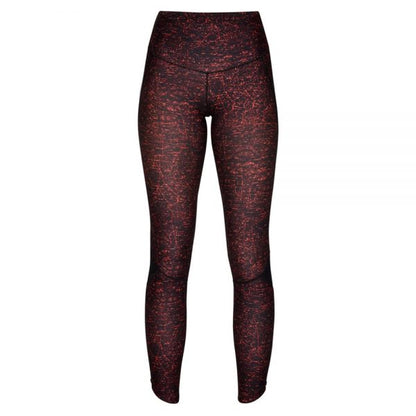 Legging